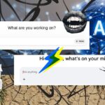 AI’s Shocking Toll on the Environment